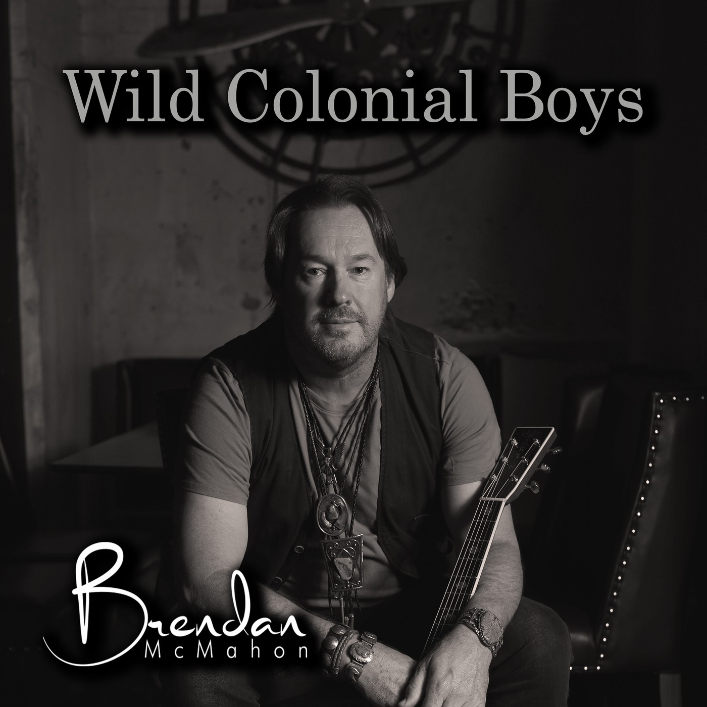 Buy CD!